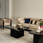 کلاسیک ست 8 نفره